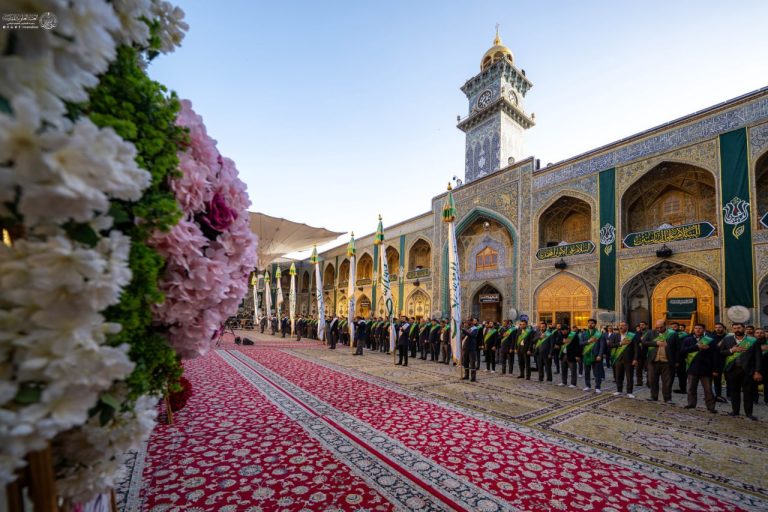 IMG_20260131_151306_662