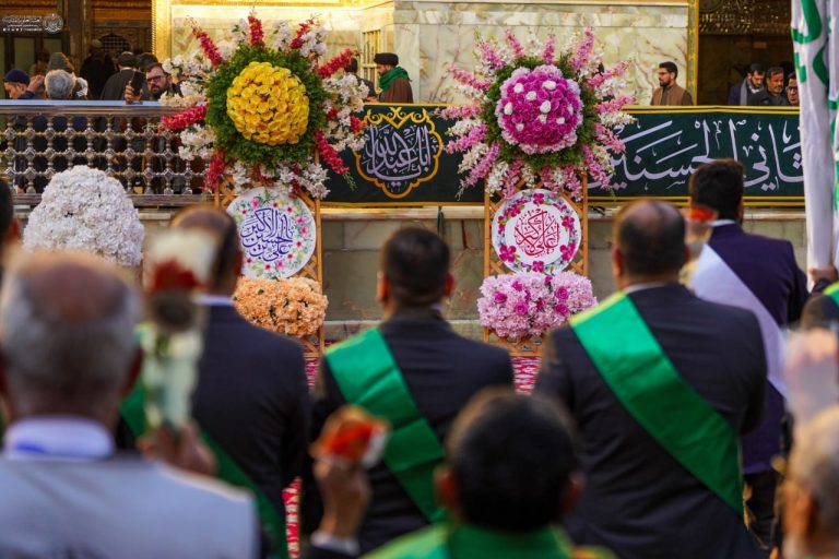 IMG_20260131_151306_809