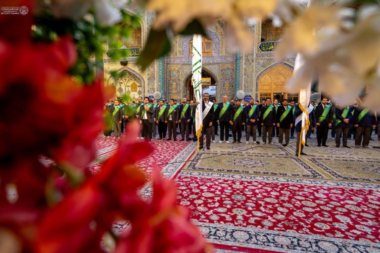 IMG_20260131_151306_925