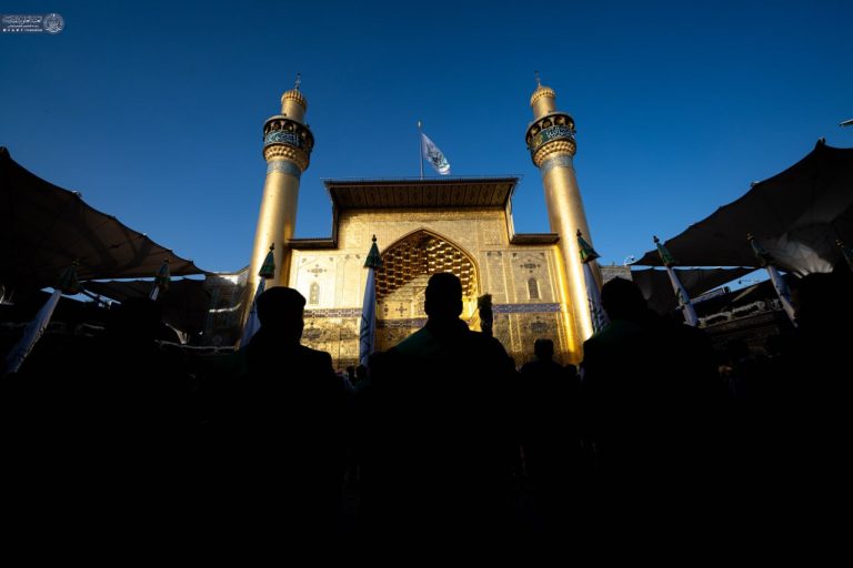 IMG_20260131_151307_009