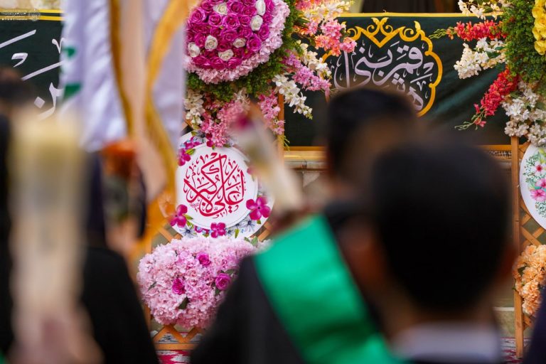 IMG_20260131_151307_134