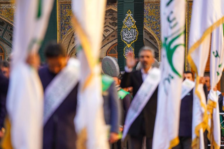 IMG_20260131_152428_221