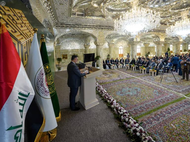 آیین تجلیل نخبگان دانشگاهی