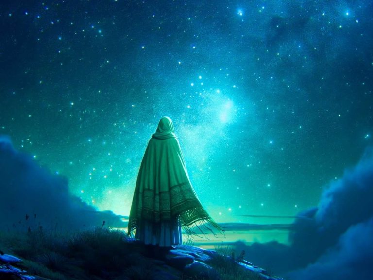 احوال مردم آخرالزمان در کلام امیرالمؤمنین