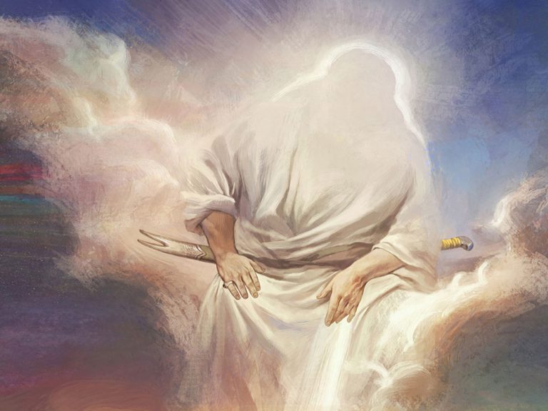 دشمنی با امیرالمؤمنین (علیه‌السلام)؛ رویارویی با حق