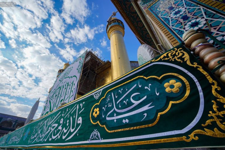 photo_1_2026-01-01_10-49-13