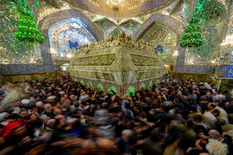 photo_2026-01-02_21-36-42