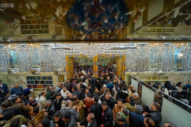 photo_2026-01-02_21-36-48