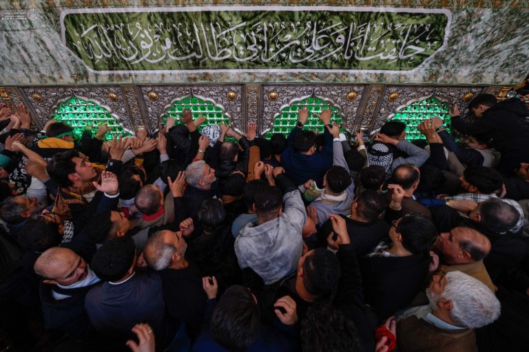 photo_2026-01-02_21-36-50