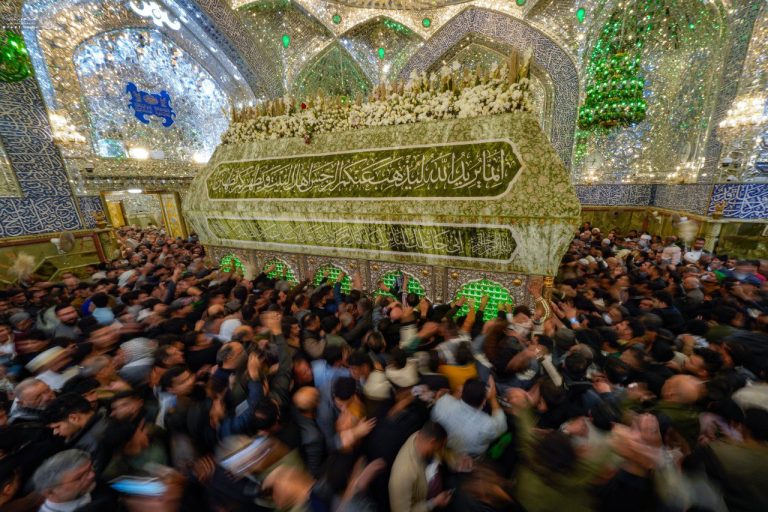 photo_2026-01-02_21-36-52