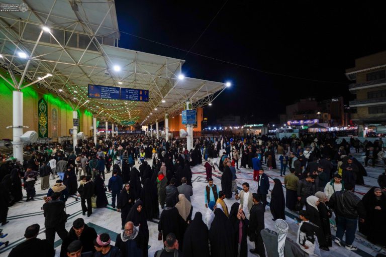 photo_2026-01-02_22-07-08