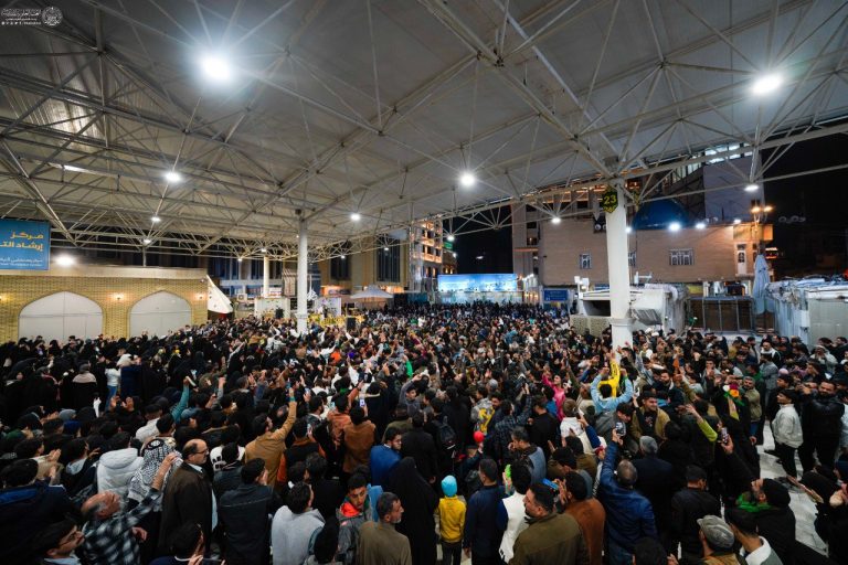 photo_2026-01-02_22-07-12