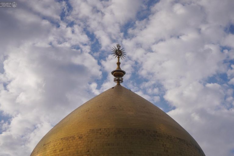 photo_3_2026-01-01_10-49-13