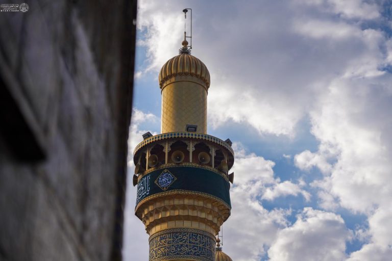 photo_4_2026-01-01_10-49-13