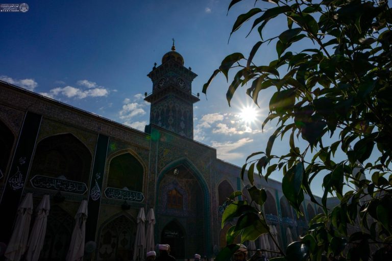 photo_5_2026-01-01_10-49-13