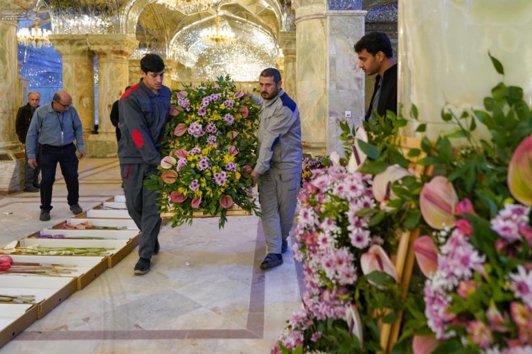 photo_5_2026-01-01_15-14-52