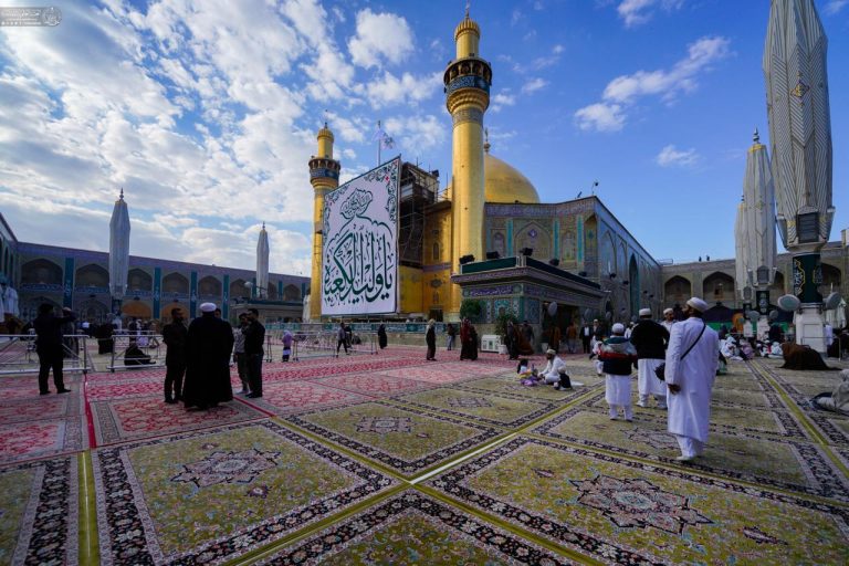 photo_6_2026-01-01_10-49-13