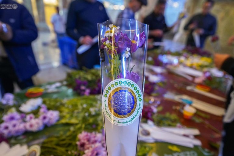 photo_6_2026-01-01_15-14-52