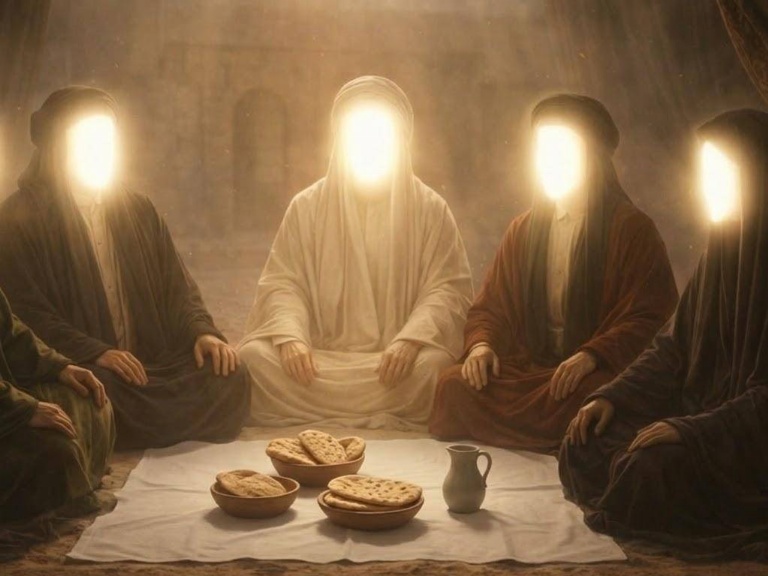 بهداشت و تغذیه