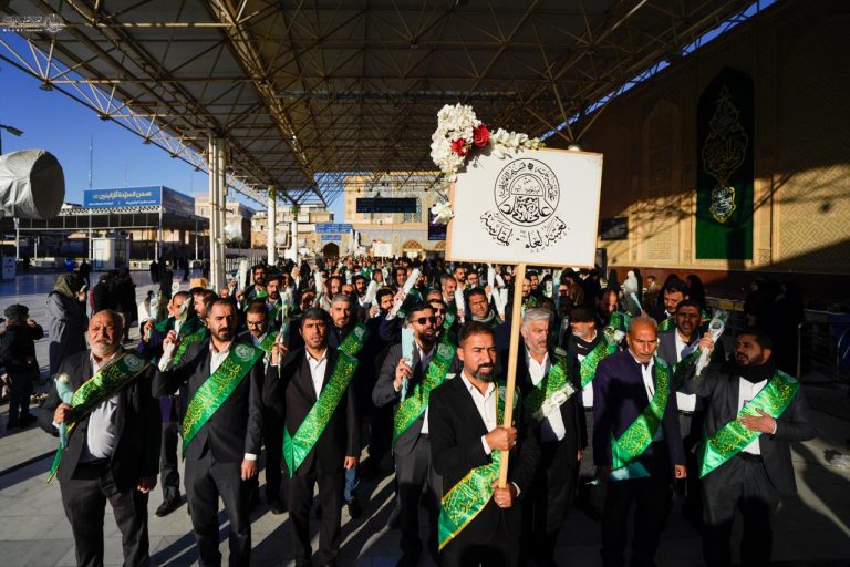 IMG_20260204_131910_389