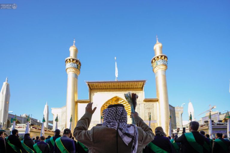 IMG_20260204_131910_728