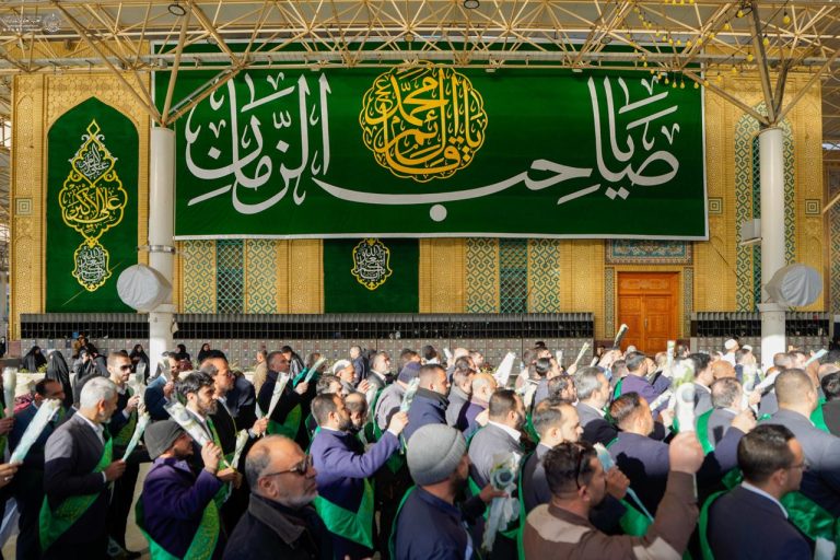 IMG_20260204_131911_191