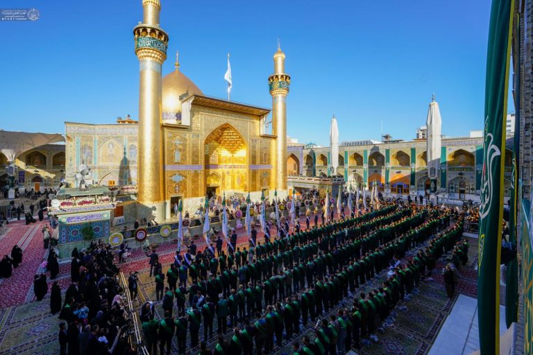 IMG_20260204_131911_225