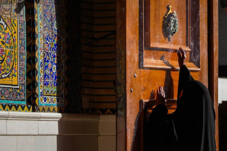 IMG_20260208_141301_999