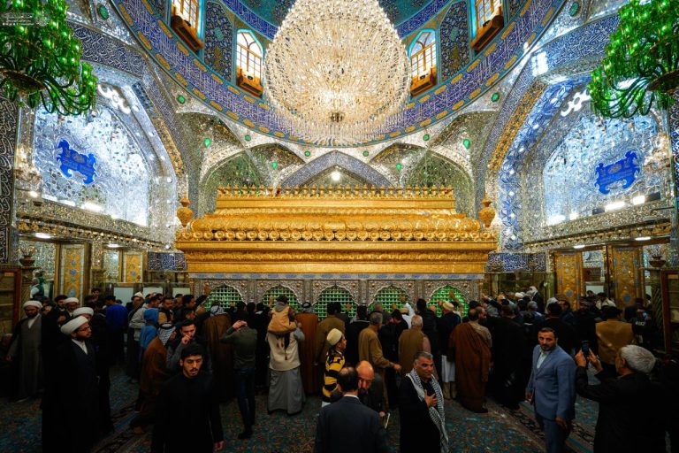 IMG_20260208_141302_086