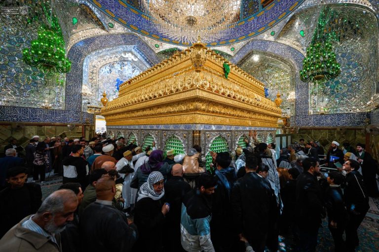 IMG_20260208_141302_119