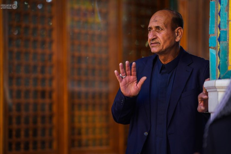 IMG_20260208_141302_289