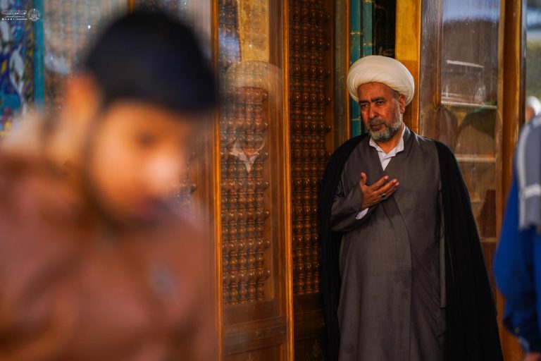 IMG_20260208_141302_397