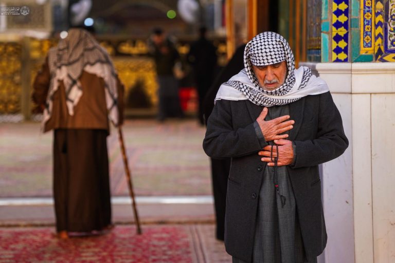 IMG_20260208_141302_837