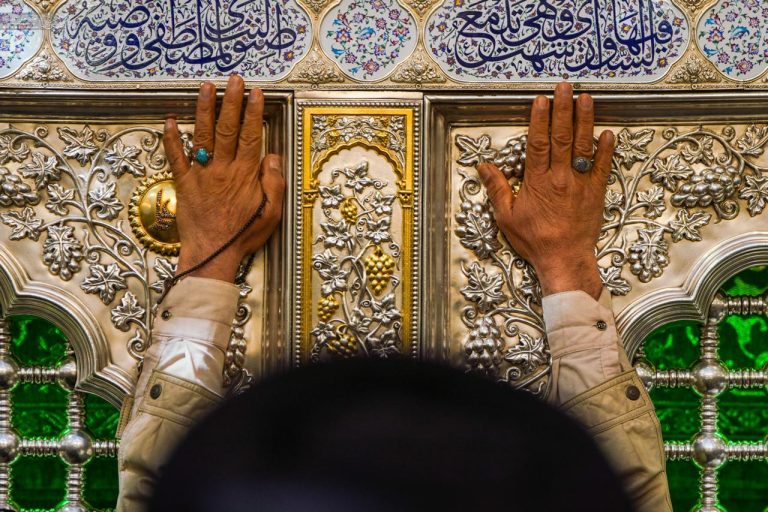 IMG_20260208_141302_931