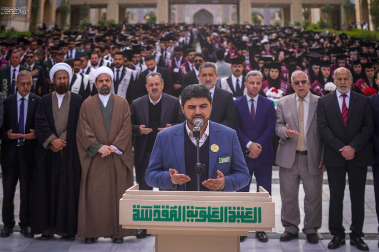 IMG_20260208_170307_278