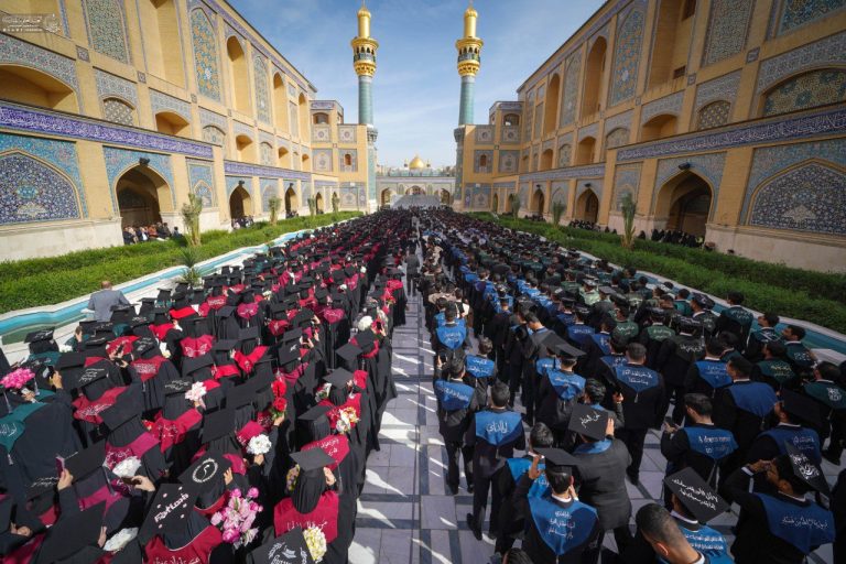 IMG_20260208_170307_470