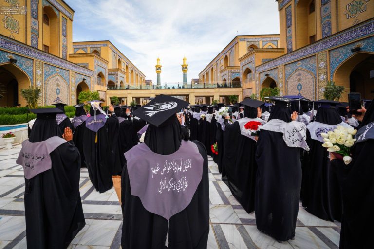 IMG_20260208_170307_538