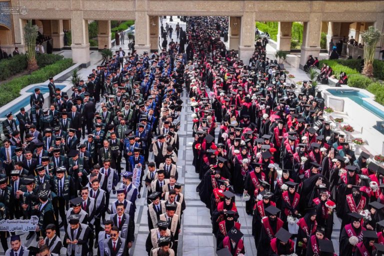 IMG_20260208_170308_108