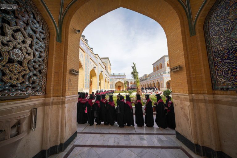 IMG_20260208_170308_168