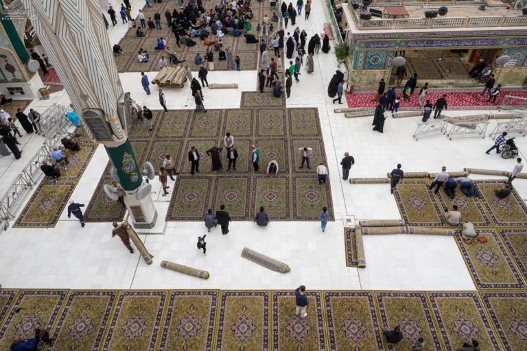 IMG_20260209_203154_625