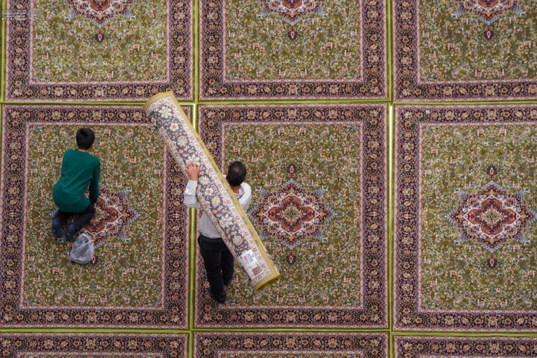 IMG_20260209_203154_713