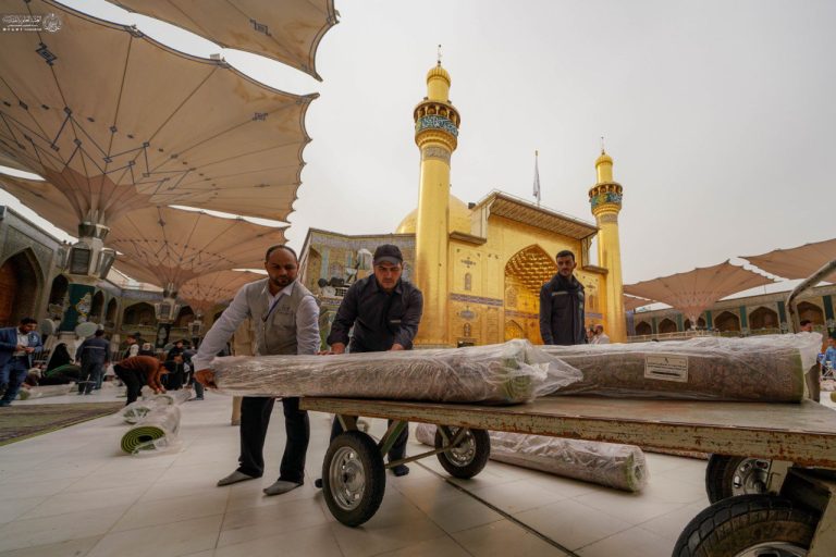 IMG_20260209_203154_722