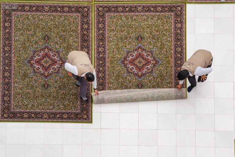 IMG_20260209_203154_819