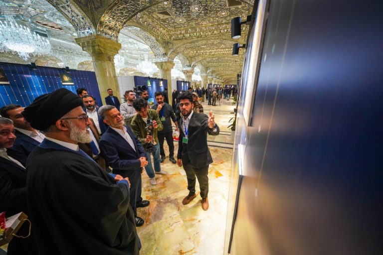 IMG_20260210_164531_683