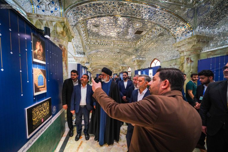 IMG_20260210_164531_922