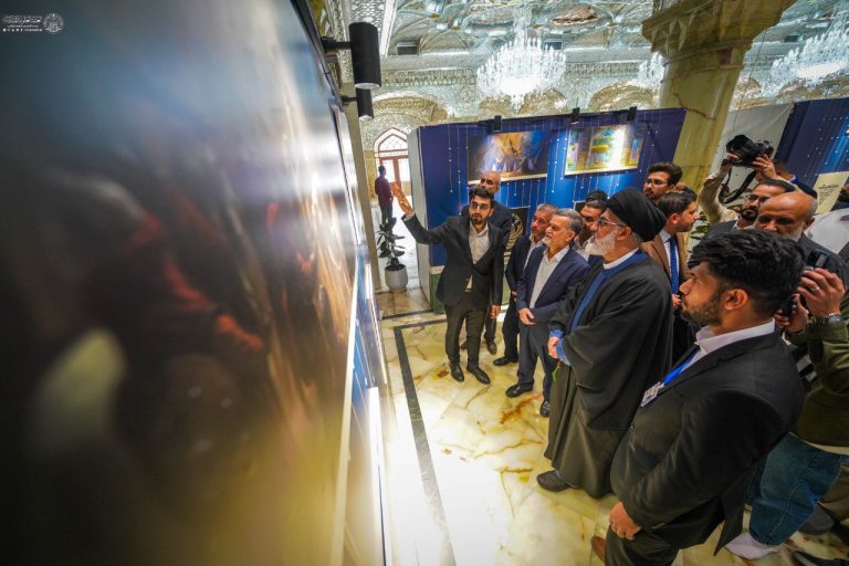 IMG_20260210_164532_075