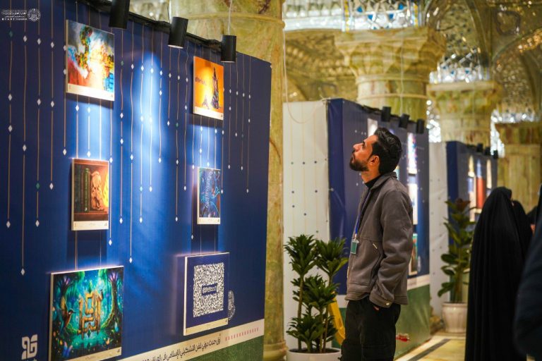 IMG_20260210_164532_239