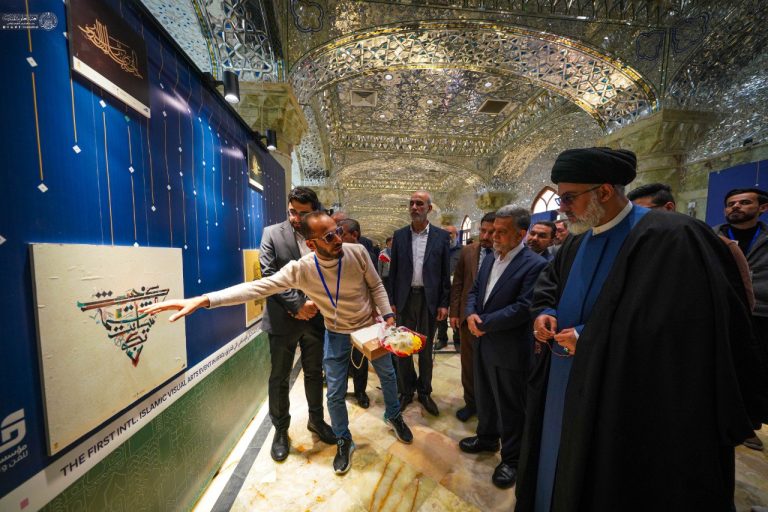 IMG_20260210_164532_249