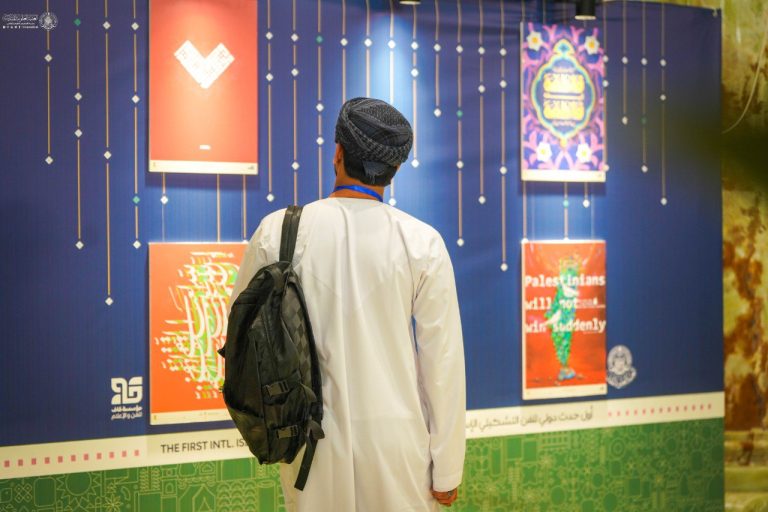 IMG_20260210_164532_480