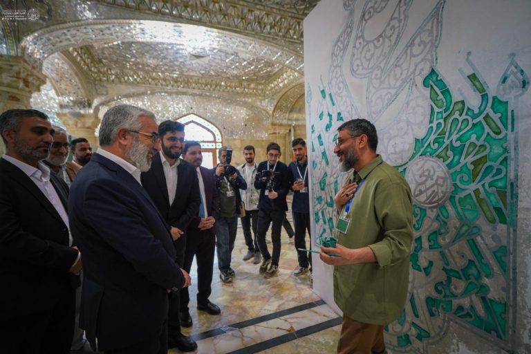 IMG_20260213_160648_096